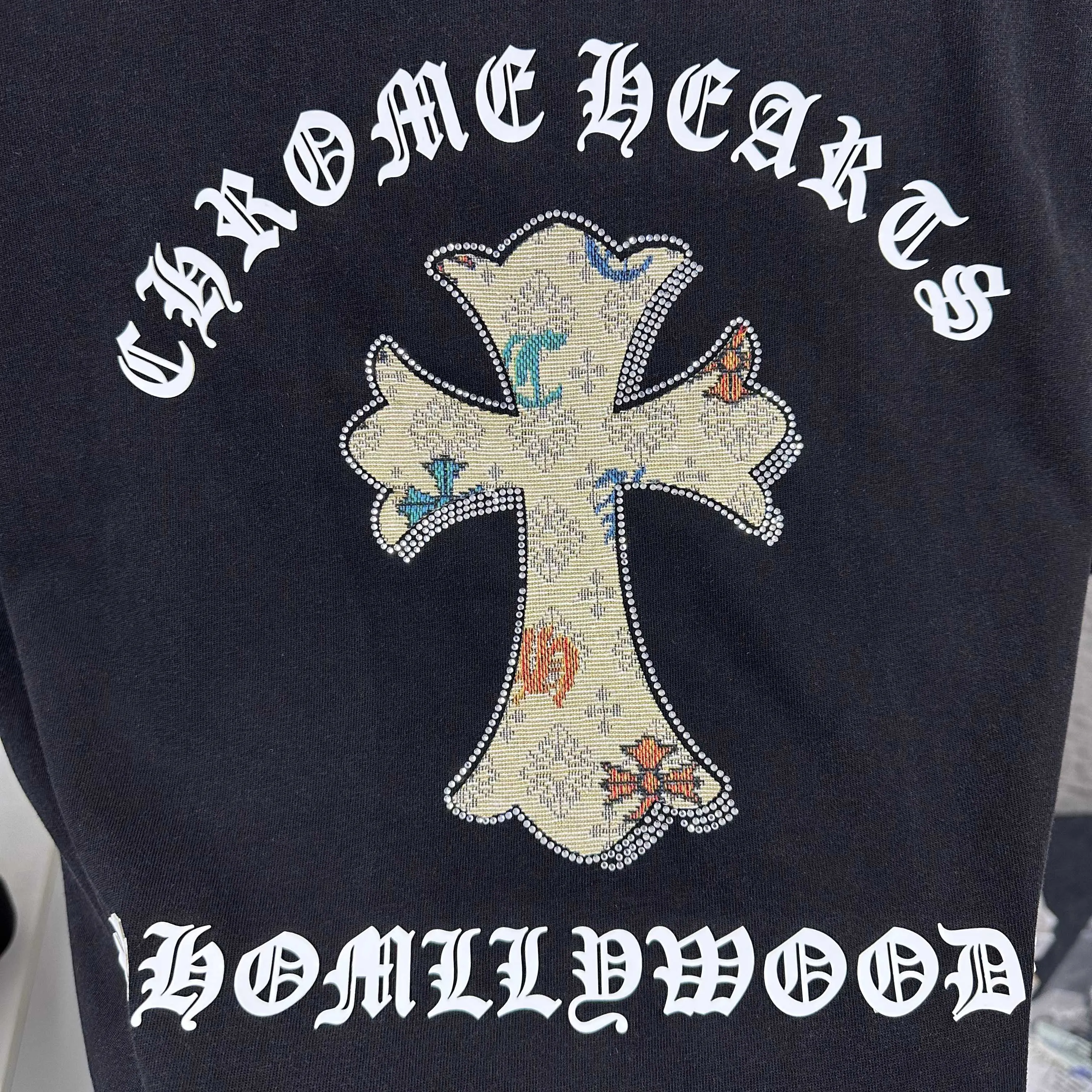 CH* *2026 New Arrival + ， T Same Style ： Size：S （100-140 ） M （130-160 ） L （150-175 ） XL （160-185 ） XXL （180 ）